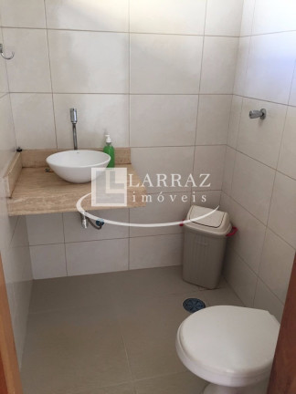Imagem Sala Comercial à Venda, 290 m² em Campos Elíseos - Ribeirão Preto Imagem Sala Comercial à Venda, 290 m² em Campos Elíseos - Ribeirão Preto