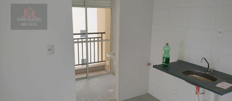 Imagem Apartamento com 2 Quartos à Venda, 56 m² em Jardim Firenze - Santa Bárbara D'oeste Imagem Apartamento com 2 Quartos à Venda, 56 m² em Jardim Firenze - Santa Bárbara D'oeste