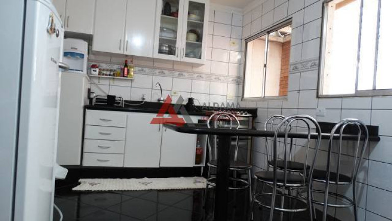 Imagem Sobrado com 3 Quartos à Venda, 250 m² em Freguesia Do ó - São Paulo Imagem Sobrado com 3 Quartos à Venda, 250 m² em Freguesia Do ó - São Paulo
