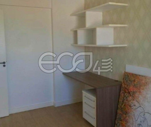 Imagem Apartamento com 2 Quartos à Venda, 78 m² em Grageru - Aracaju