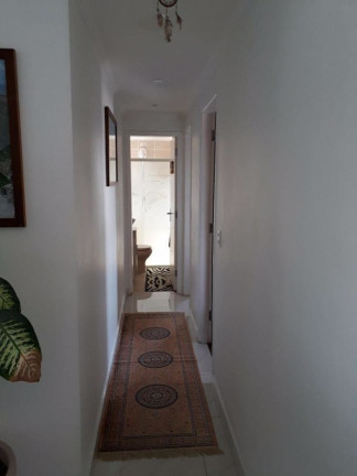 Imagem Apartamento com 2 Quartos à Venda, 109 m² em Ipiranga - São Paulo Imagem Apartamento com 2 Quartos à Venda, 109 m² em Ipiranga - São Paulo