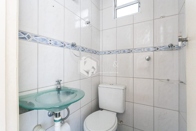 Imagem Apartamento com 2 Quartos à Venda, 54 m² em Perdizes - São Paulo Imagem Apartamento com 2 Quartos à Venda, 54 m² em Perdizes - São Paulo