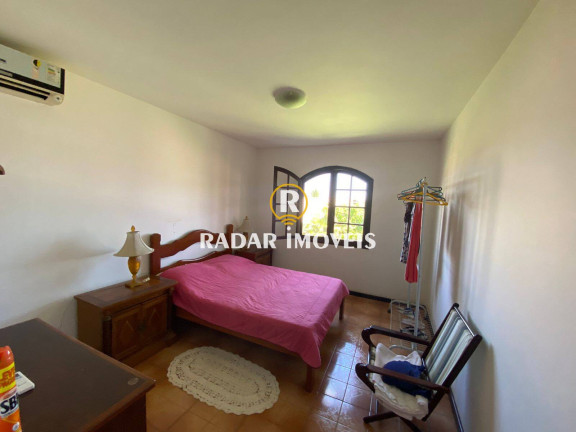 Imagem Casa com 4 Quartos à Venda, 1.500 m² em Boqueirão - São Pedro Da Aldeia