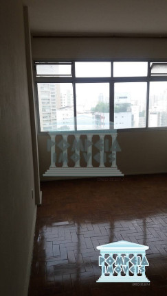 Imagem Apartamento com 1 Quarto para Alugar, 61 m² em Perdizes - São Paulo Imagem Apartamento com 1 Quarto para Alugar, 61 m² em Perdizes - São Paulo