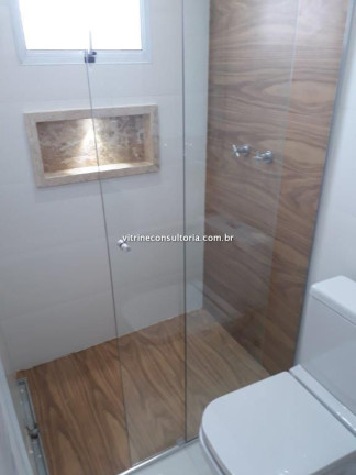 Imagem Casa com 3 Quartos à Venda, 125 m² em Brasilio Machado  - São Paulo