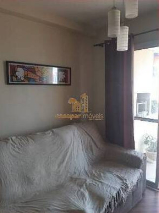 Imagem Apartamento com 3 Quartos à Venda, 71 m² em Rudge Ramos - São Bernardo Do Campo Imagem Apartamento com 3 Quartos à Venda, 71 m² em Rudge Ramos - São Bernardo Do Campo
