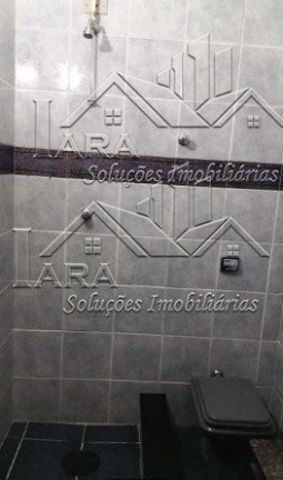 Imagem Sobrado com 4 Quartos à Venda, 300 m² em Vila Ré - Sao Paulo Imagem Sobrado com 4 Quartos à Venda, 300 m² em Vila Ré - Sao Paulo
