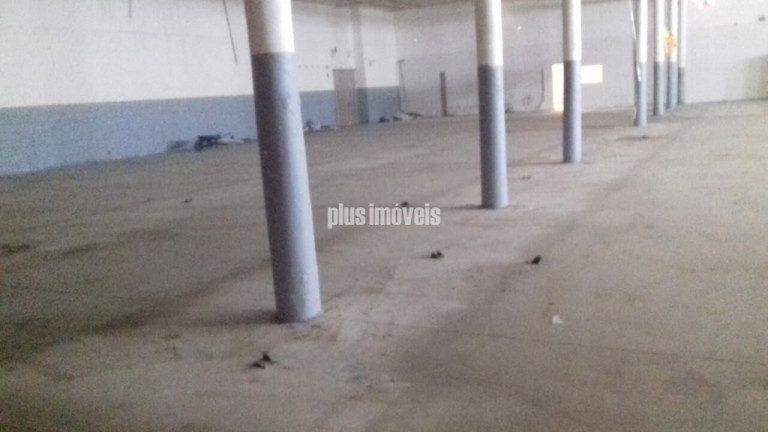 Imagem Imóvel Comercial para Alugar, 2.800 m² em Interlagos - São Paulo Imagem Imóvel Comercial para Alugar, 2.800 m² em Interlagos - São Paulo