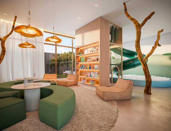 Imagem Apartamento com 3 Quartos à Venda, 130 m² em Pinheiros - São Paulo