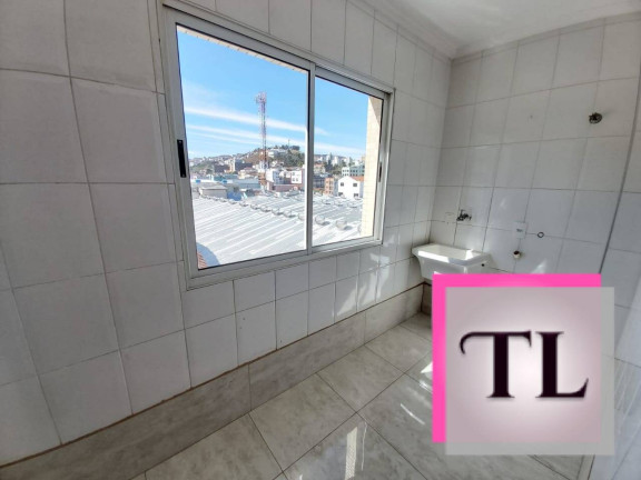 Imagem Apartamento com 3 Quartos à Venda, 127 m² em Centro - Poços De Caldas Imagem Apartamento com 3 Quartos à Venda, 127 m² em Centro - Poços De Caldas