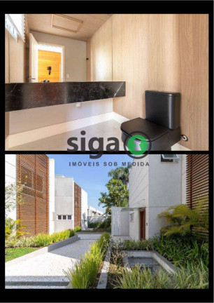 Imagem Casa com 3 Quartos à Venda ou Locação, 600 m² em Granja Julieta - São Paulo Imagem Casa com 3 Quartos à Venda ou Locação, 600 m² em Granja Julieta - São Paulo