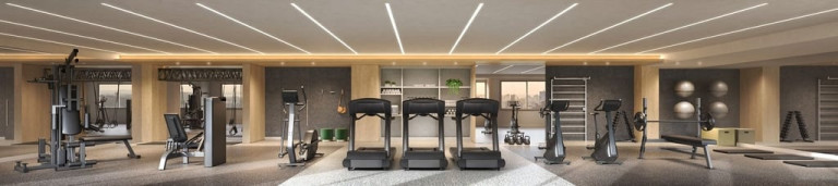 Imagem Imóvel com 1 Quarto à Venda, 24 m² em Petrópolis - Porto Alegre