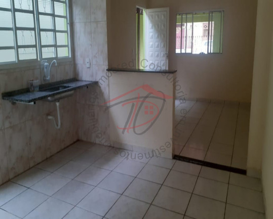 Imagem Imóvel com 2 Quartos à Venda, 80 m² em Jardim Amanda I - Hortolândia Imagem Imóvel com 2 Quartos à Venda, 80 m² em Jardim Amanda I - Hortolândia