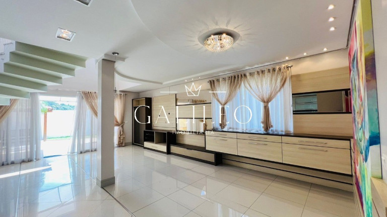 Imagem Casa com 4 Quartos para Alugar, 232 m² em Engordadouro - Jundiaí Imagem Casa com 4 Quartos para Alugar, 232 m² em Engordadouro - Jundiaí