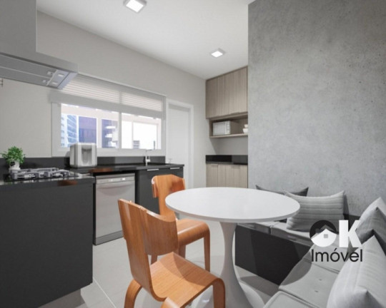 Imagem Apartamento com 2 Quartos à Venda, 99 m² em Jardim Paulista - São Paulo Imagem Apartamento com 2 Quartos à Venda, 99 m² em Jardim Paulista - São Paulo