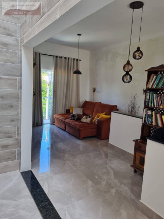 Imagem Casa com 2 Quartos à Venda, 140 m² em São Paulo Imagem Casa com 2 Quartos à Venda, 140 m² em São Paulo