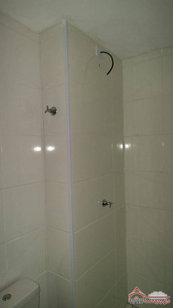 Imagem Apartamento com 2 Quartos para Alugar, 46 m² em Jardim Califórnia - Jacareí Imagem Apartamento com 2 Quartos para Alugar, 46 m² em Jardim Califórnia - Jacareí