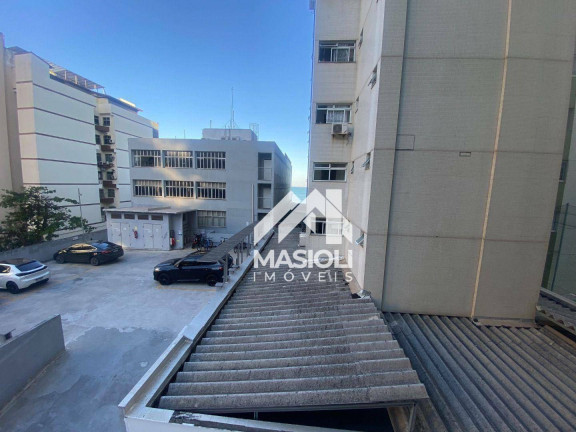 Imagem Apartamento com 3 Quartos à Venda, 85 m² em Praia Da Costa - Vila Velha Imagem Apartamento com 3 Quartos à Venda, 85 m² em Praia Da Costa - Vila Velha