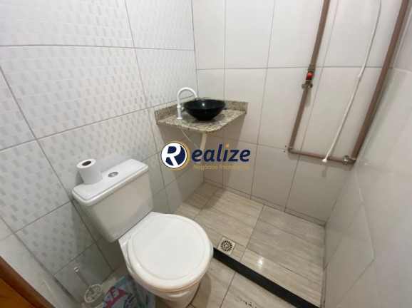Imagem Casa com 3 Quartos à Venda, 210 m² em Nova Guarapari - Guarapari Imagem Casa com 3 Quartos à Venda, 210 m² em Nova Guarapari - Guarapari