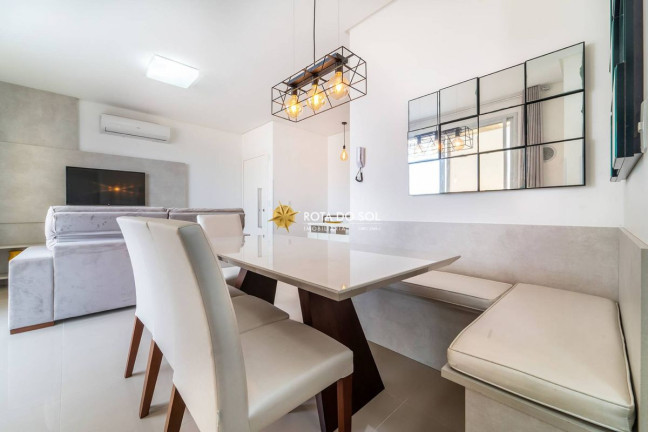 Imagem Cobertura com 3 Quartos à Venda, 177 m² em Canto Grande - Bombinhas Imagem Cobertura com 3 Quartos à Venda, 177 m² em Canto Grande - Bombinhas
