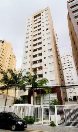 Imagem Apartamento com 2 Quartos para Alugar, 61 m² em Vila Olímpia - São Paulo Imagem Apartamento com 2 Quartos para Alugar, 61 m² em Vila Olímpia - São Paulo