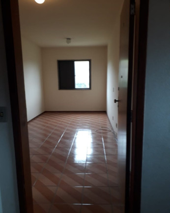 Imagem Imóvel com 1 Quarto à Venda, 40 m² em Benfica - Juiz De Fora Imagem Imóvel com 1 Quarto à Venda, 40 m² em Benfica - Juiz De Fora