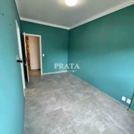 Imagem Apartamento à Venda, 131 m² em Canto Do Forte - Praia Grande Imagem Apartamento à Venda, 131 m² em Canto Do Forte - Praia Grande