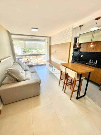 Imagem Apartamento com 2 Quartos à Venda, 70 m² em Santa Rosa - Niterói Imagem Apartamento com 2 Quartos à Venda, 70 m² em Santa Rosa - Niterói