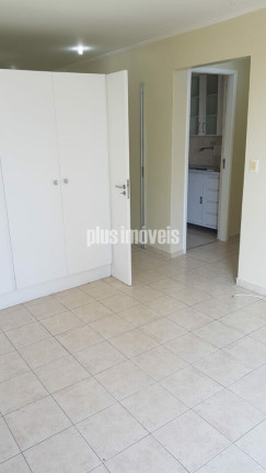 Imagem Apartamento com 1 Quarto à Venda, 45 m² em Pinheiros - São Paulo