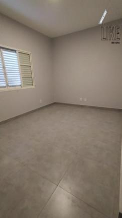 Imagem Sala Comercial para Alugar, 157 m² em Jardim Satélite - São José Dos Campos Imagem Sala Comercial para Alugar, 157 m² em Jardim Satélite - São José Dos Campos