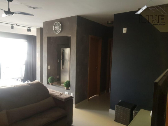 Imagem Imóvel com 2 Quartos à Venda, 50 m² em Altos Do Esplanada - São José Dos Campos Imagem Imóvel com 2 Quartos à Venda, 50 m² em Altos Do Esplanada - São José Dos Campos