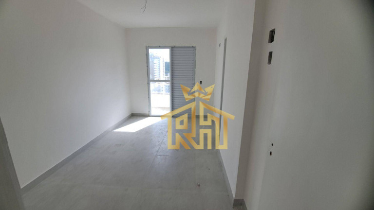 Imagem Apartamento com 2 Quartos à Venda, 95 m² em Canto Do Forte - Praia Grande Imagem Apartamento com 2 Quartos à Venda, 95 m² em Canto Do Forte - Praia Grande
