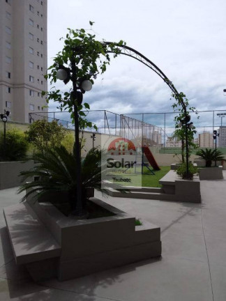 Imagem Apartamento com 3 Quartos à Venda, 180 m² em Jardim Das Nações - Taubaté Imagem Apartamento com 3 Quartos à Venda, 180 m² em Jardim Das Nações - Taubaté