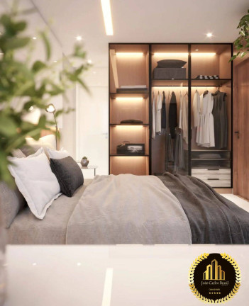 Imagem Casa com 4 Quartos à Venda, em Timbu - Eusébio Imagem Casa com 4 Quartos à Venda, em Timbu - Eusébio