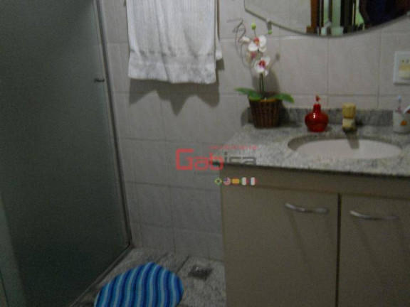 Imagem Cobertura com 4 Quartos à Venda, 140 m² em Braga - Cabo Frio Imagem Cobertura com 4 Quartos à Venda, 140 m² em Braga - Cabo Frio