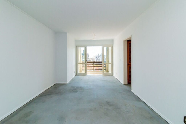 Imagem Apartamento com 3 Quartos à Venda, 110 m² em Três Figueiras - Porto Alegre