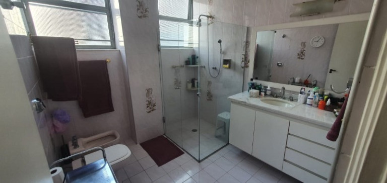 Imagem Imóvel com 3 Quartos à Venda, 178 m² em Jardim Paulista - São Paulo Imagem Imóvel com 3 Quartos à Venda, 178 m² em Jardim Paulista - São Paulo