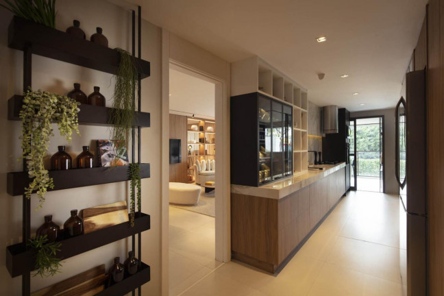 Imagem Apartamento com 4 Quartos à Venda, 187 m² em Barra Da Tijuca - Rio De Janeiro Imagem Apartamento com 4 Quartos à Venda, 187 m² em Barra Da Tijuca - Rio De Janeiro