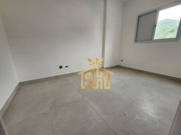 Imagem Apartamento com 3 Quartos à Venda, 81 m² em Canto Do Forte - Praia Grande Imagem Apartamento com 3 Quartos à Venda, 81 m² em Canto Do Forte - Praia Grande