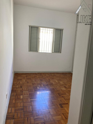 Imagem Casa com 3 Quartos à Venda, 160 m² em Jardim Aeroporto - São José Dos Campos