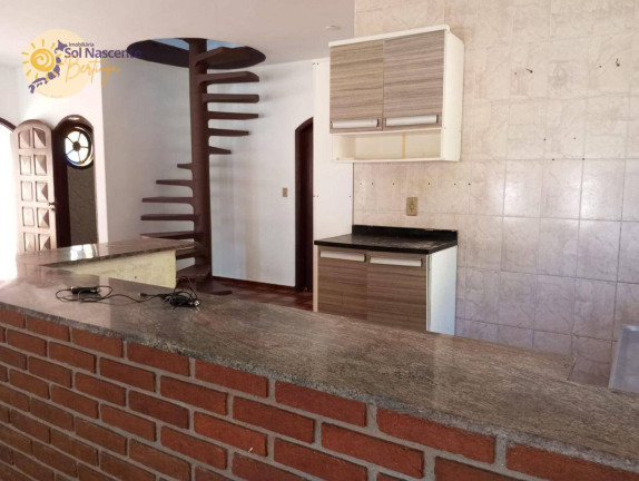 Imagem Casa com 4 Quartos para Alugar, 160 m² em Maitinga - Bertioga