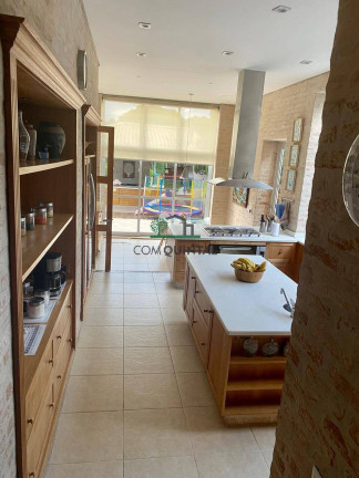 Imagem Casa à Venda,  em Parque Rincão - Cotia