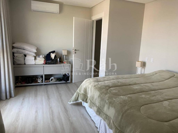 Imagem Apartamento com 4 Quartos à Venda, 291 m² em Barra Sul - Balneário Camboriú Imagem Apartamento com 4 Quartos à Venda, 291 m² em Barra Sul - Balneário Camboriú