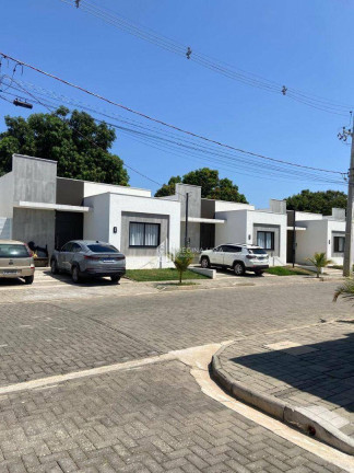Casa com 3 Quartos à Venda, 89 m² em Gurupi - Teresina