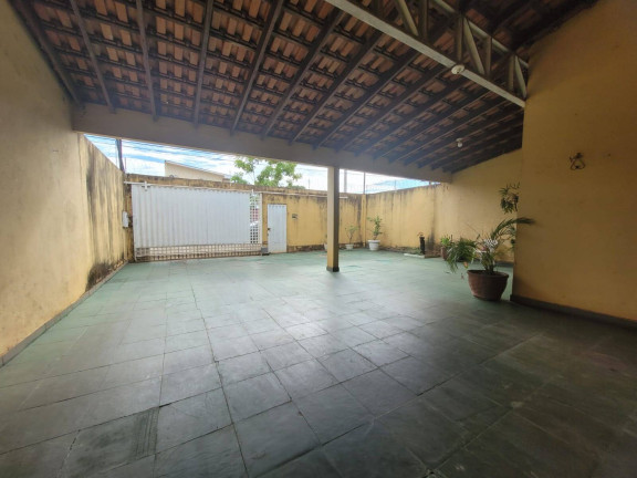 Imagem Casa com 3 Quartos à Venda,  em Nova Porto Velho - Porto Velho