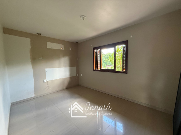 Imagem Casa com 3 Quartos à Venda, 110 m² em Vila Rica - Feliz