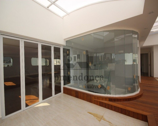 Imagem Apartamento com 5 Quartos à Venda, 453 m² em Higienópolis - São Paulo Imagem Apartamento com 5 Quartos à Venda, 453 m² em Higienópolis - São Paulo