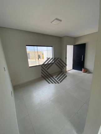 Imagem Casa com 2 Quartos à Venda, 68 m² em Jardim Sao Lucas - Salto De Pirapora Imagem Casa com 2 Quartos à Venda, 68 m² em Jardim Sao Lucas - Salto De Pirapora