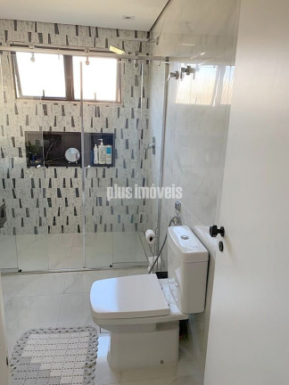 Imagem Apartamento com 3 Quartos à Venda, 176 m² em Morumbi - São Paulo Imagem Apartamento com 3 Quartos à Venda, 176 m² em Morumbi - São Paulo