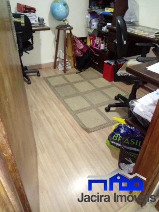 Imagem Apartamento com 2 Quartos à Venda, 90 m² em Campo Grande - Santos Imagem Apartamento com 2 Quartos à Venda, 90 m² em Campo Grande - Santos